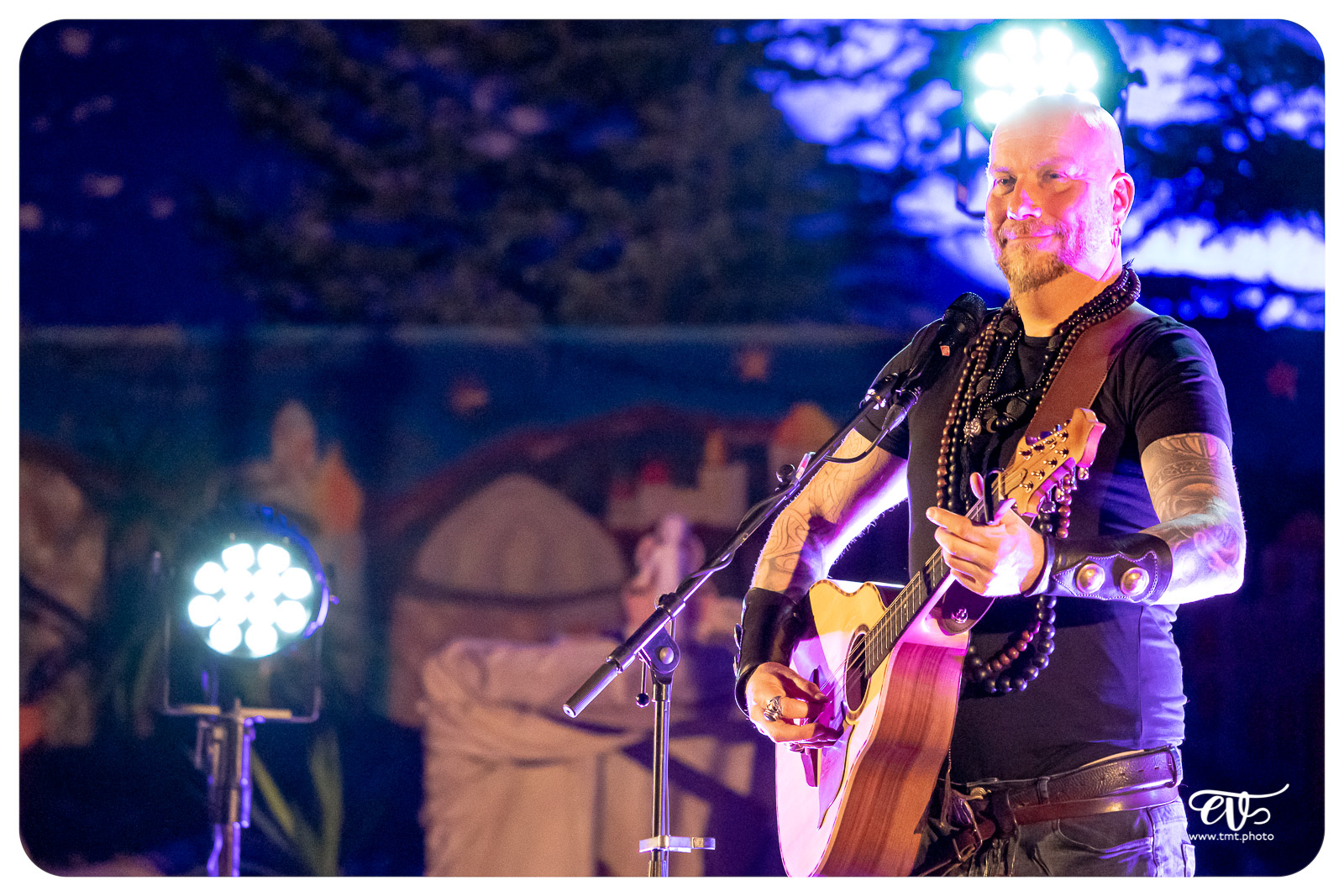 LUC ARBOGAST (HAGUENAU)